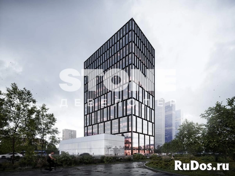 Продам коммерческую недвижимость 384.9 м2 фотка