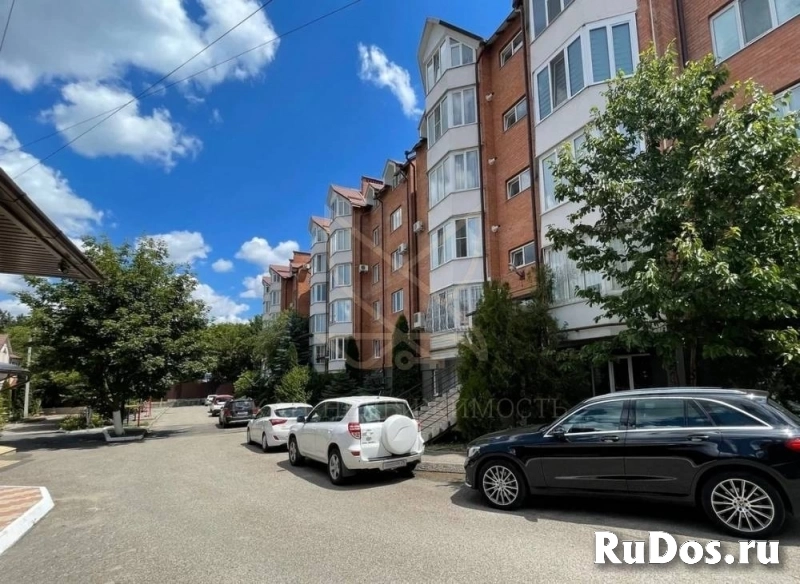 Продам 3 комнатную квартиру 71.9 м2 фотка