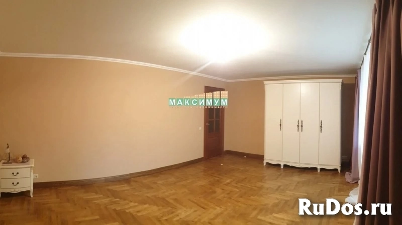 Продам 4 комнатную квартиру 166 м2 изображение 8