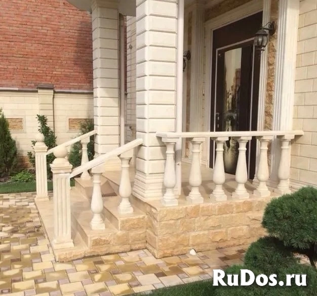 Дагестанский камень от производителя фотка