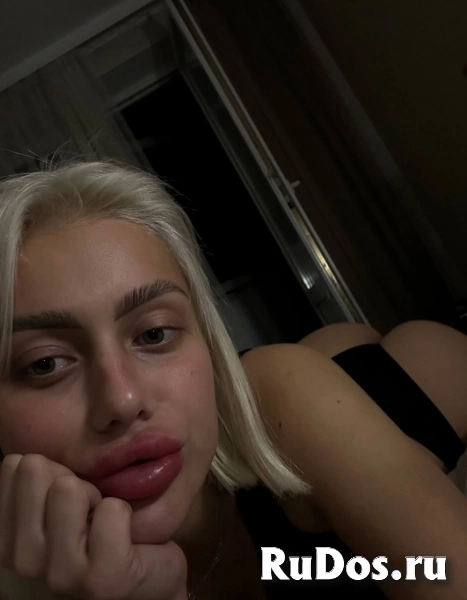 Фотографии мои и реальны! Приходи ко мне и я окуну тебя в мир изображение 6