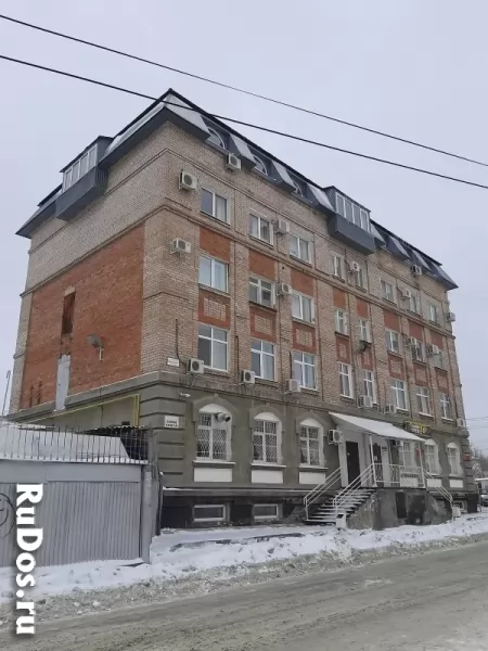 Продается готовый арендный бизнес фото