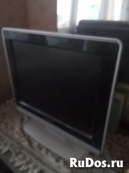 Классный TV Philips ;  +7 967 283 7957 (Tele) фотка