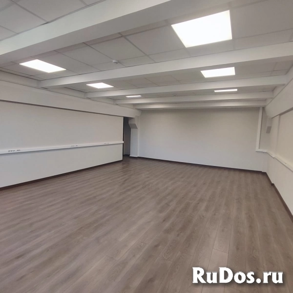 Сдам коммерческую недвижимость 108 м2 фотка
