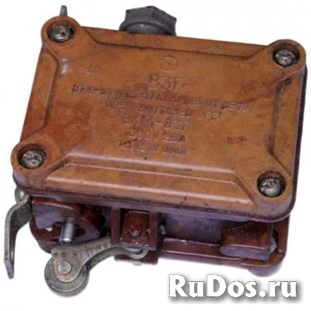 Покупаем концевые выключатели ВКМ-ВЗГ,ВКМ-ВЗТ-4В,ВКМ-21-26 фото