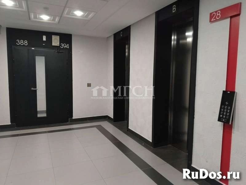 Продам 2 комнатную квартиру 68 м2 изображение 8