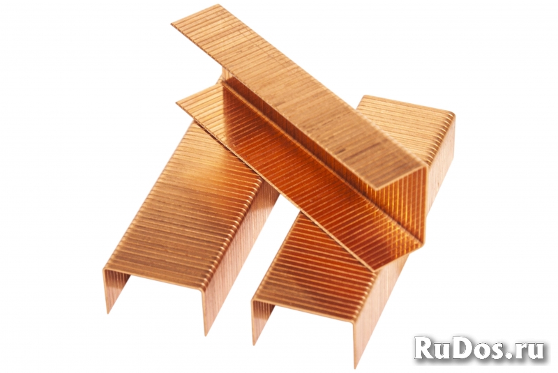 Скоба В-22 (4900)шт фотка