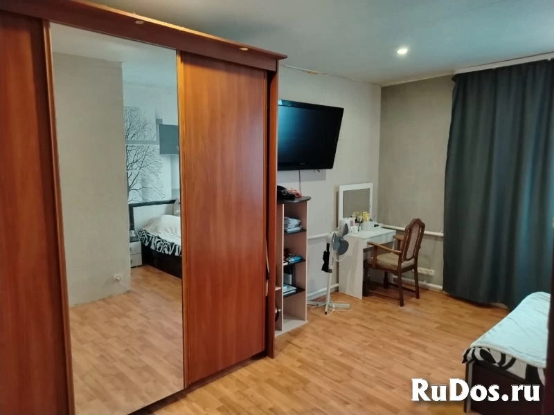 Продам дом 134 м2 изображение 10