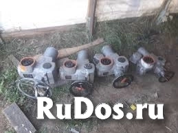 куплю Электропривод. Покупаю Дорого по всей России Auma Sa, Sar, фото