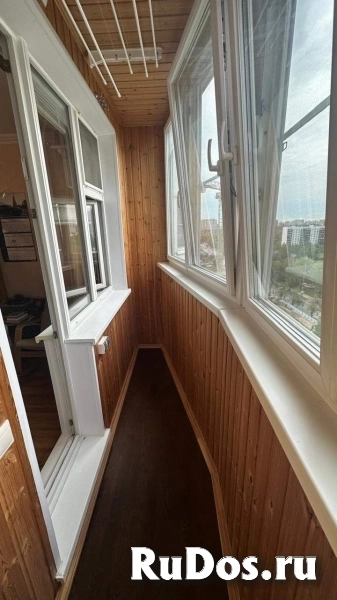 Продам 2 комнатную квартиру 51 м2 изображение 4