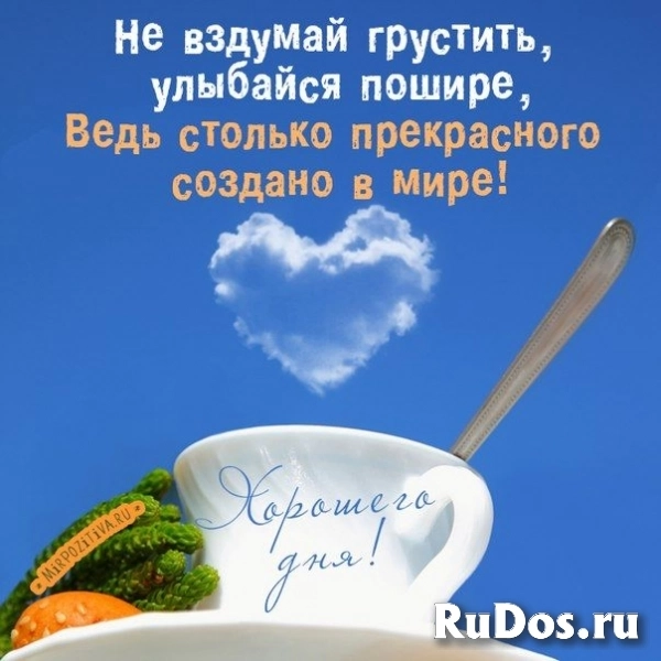 ПедAгог - психолог / Менеджер фото