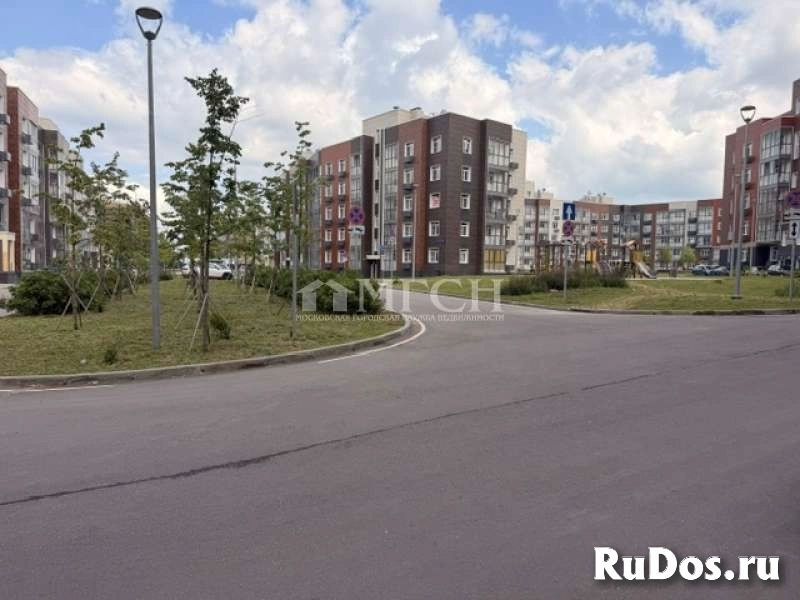 Продам 1 комнатную квартиру 47.1 м2 изображение 7
