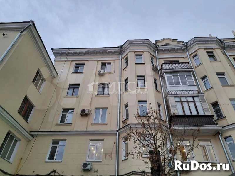 Продам 3 комнатную квартиру 98.4 м2 изображение 8