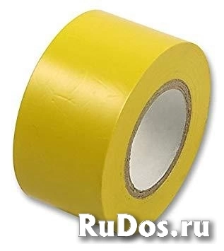 Ленты для разметки изображение 3