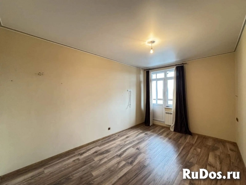 Продам 7 комнатную квартиру 186 м2 изображение 10