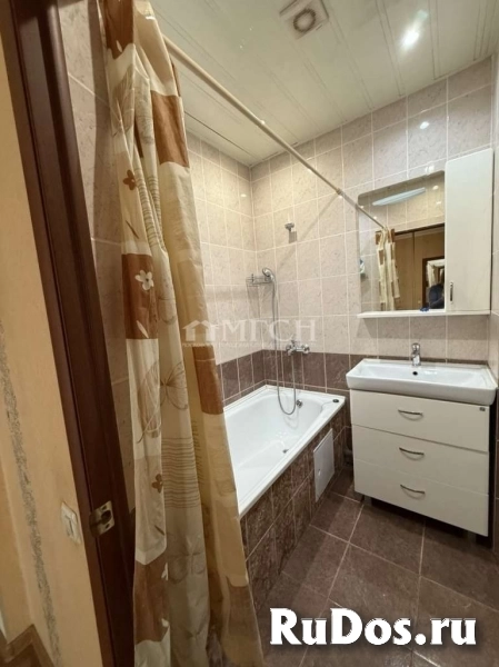Продам 1 комнатную квартиру 38.2 м2 изображение 10