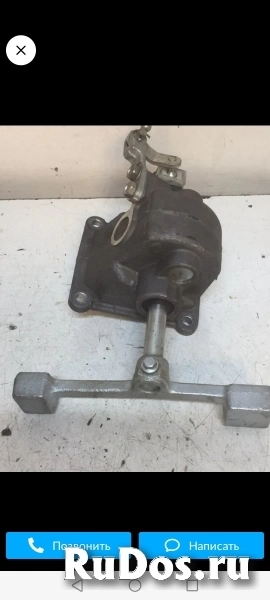 Кпп, редуктора, газель и газель Некст, бизнес фотка