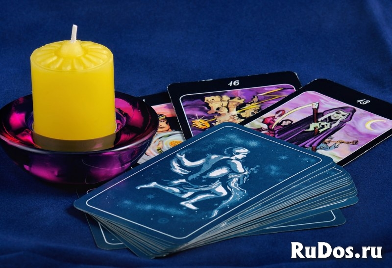 КРАСНОДАР ПРИВОРОТ БЫСТРО НЕДОРОГО С ГАРАНТИЕЙ фото