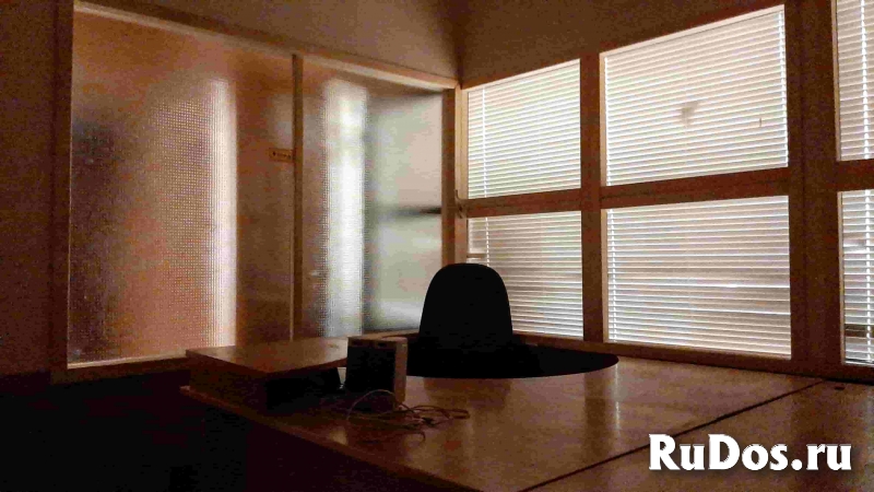 Нежилое офисное помещение 200 кв.м. в Пскове изображение 4