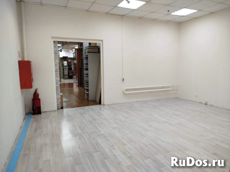Сдам коммерческую недвижимость 28.2 м2 изображение 3