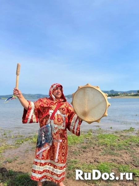 Гадание на картах таро.Таро.Расклады от 300 ₽ за услугу  Расклад фотка