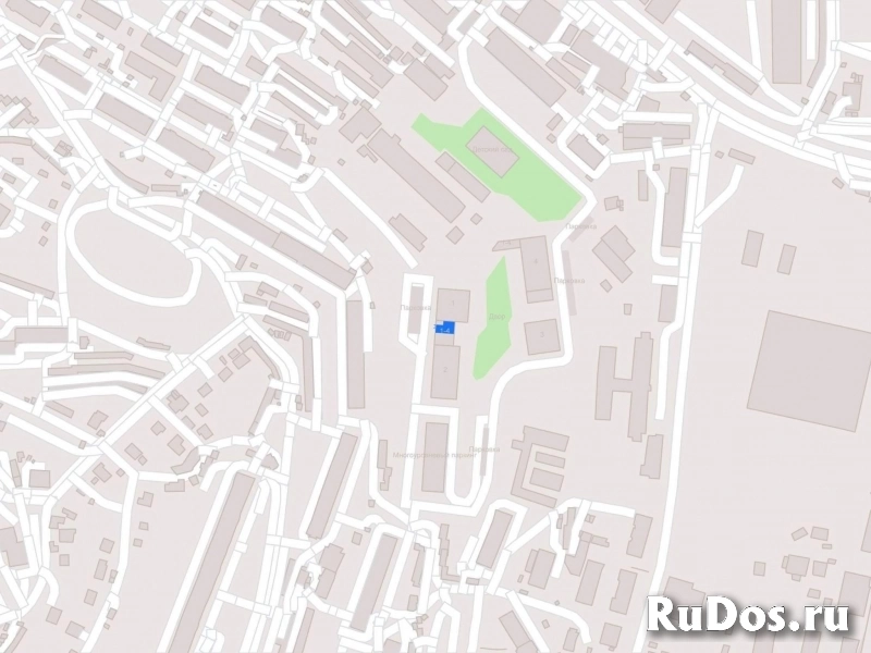 Продам коммерческую недвижимость 225.1 м2 изображение 7