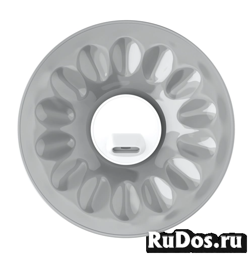 Ультразвуковой увлажнитель royal clima "Tube RUH-TB" изображение 7