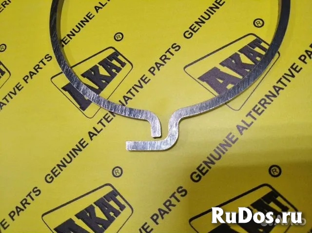 Стопорное кольцо ОЕМ 642260 фотка