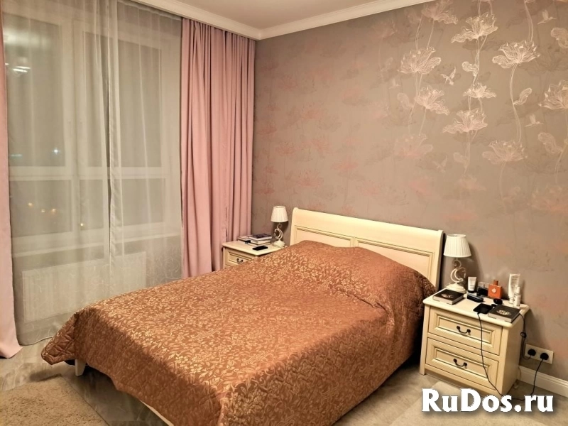 Продам 2 комнатную квартиру 67 м2 изображение 7