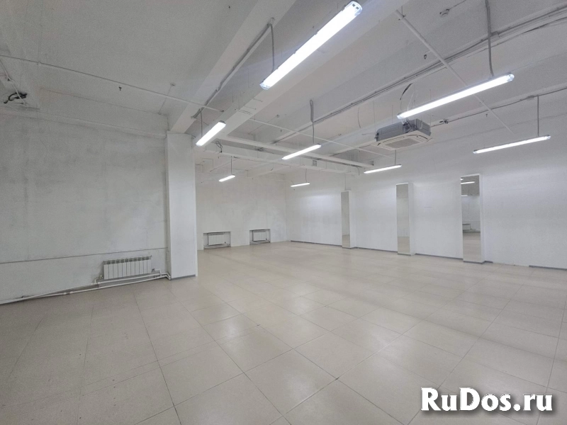 Продам коммерческую недвижимость 150 м2 изображение 10