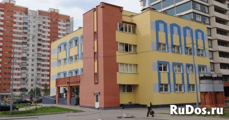 Продам коммерческую недвижимость 8847.9 м2 фотка