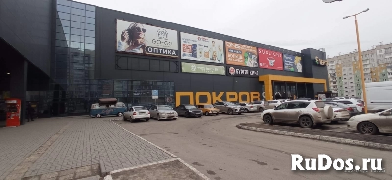 Сдам коммерческую недвижимость 85 м2 изображение 5