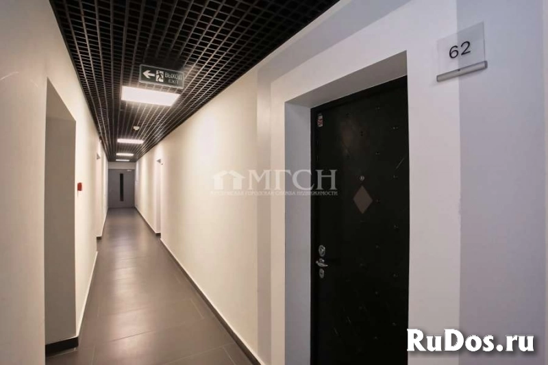 Продам 1 комнатную квартиру 40.2 м2 изображение 9