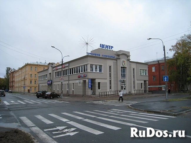 Сдам коммерческую недвижимость 173 м2 изображение 4