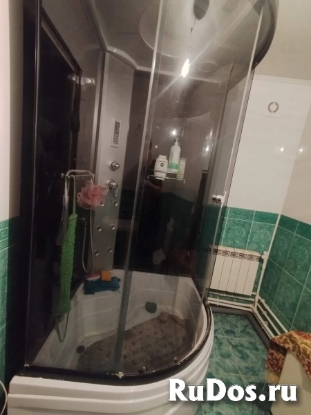 Продам дом 178 м2 изображение 7