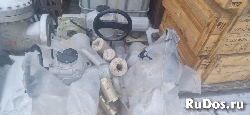 Куплю Электропривод. Покупаю Дорого по всей России Auma Sa, Sar, фото