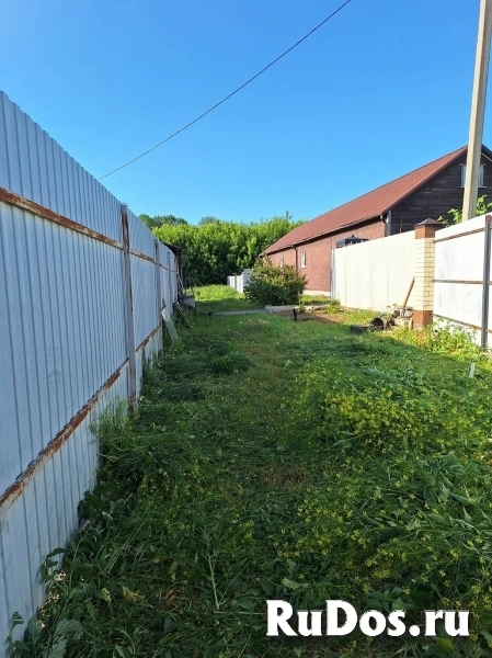 Ивня (Белгородская область) изображение 3