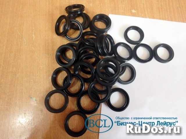 Манжета полиуретановая Y3 PU OIL SEAL 146588-0100 изображение 6