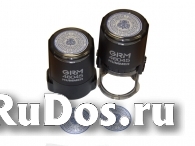 Как заказать штамп или печать у частного мастера изображение 6