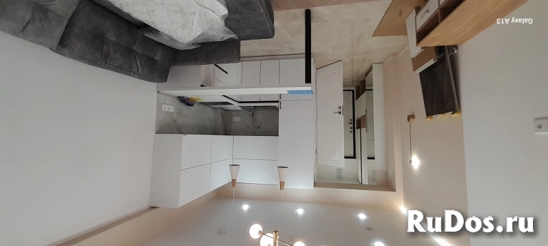 Ремонт квартир под ключ изображение 11