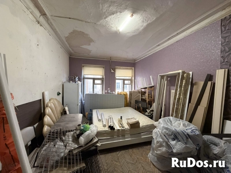 Продам 5 комнатную квартиру 155.2 м2 изображение 7