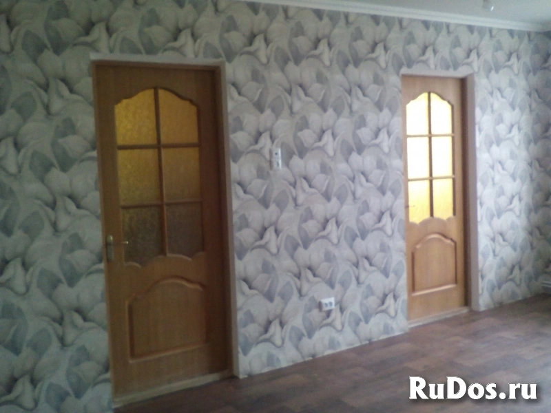 Комплексный и частичный ремонт домов квартир Луганск фотка