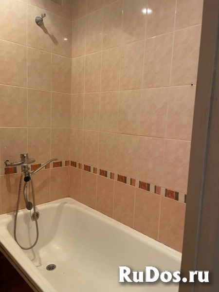 Продам 2 комнатную квартиру 44.1 м2 изображение 8