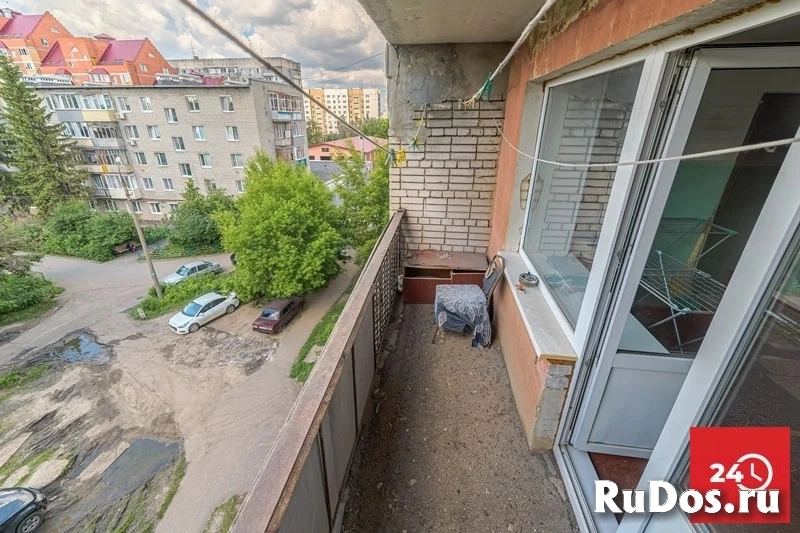 Продам комнату 90 м2 изображение 8