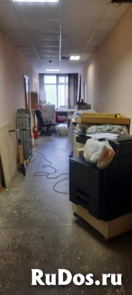 Продам коммерческую недвижимость 1633.8 м2 изображение 10