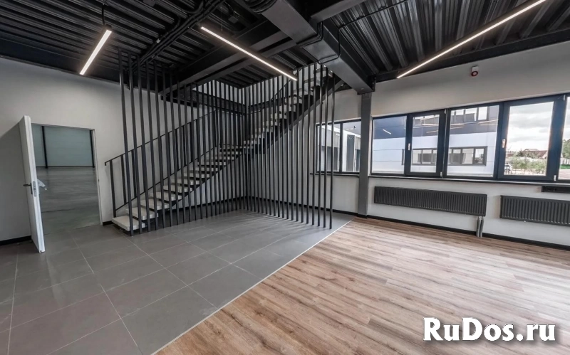 Продам коммерческую недвижимость 1011.37 м2 изображение 4