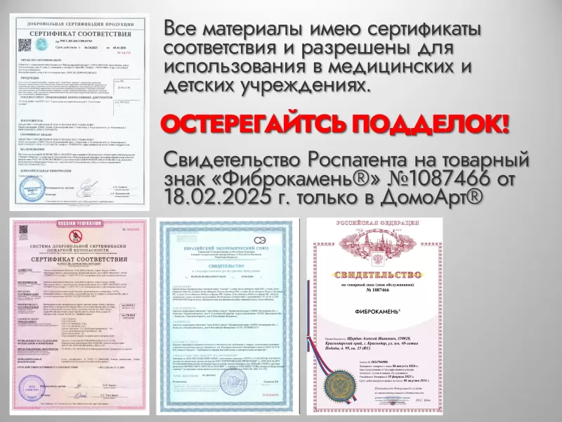 Краснодар изображение 11