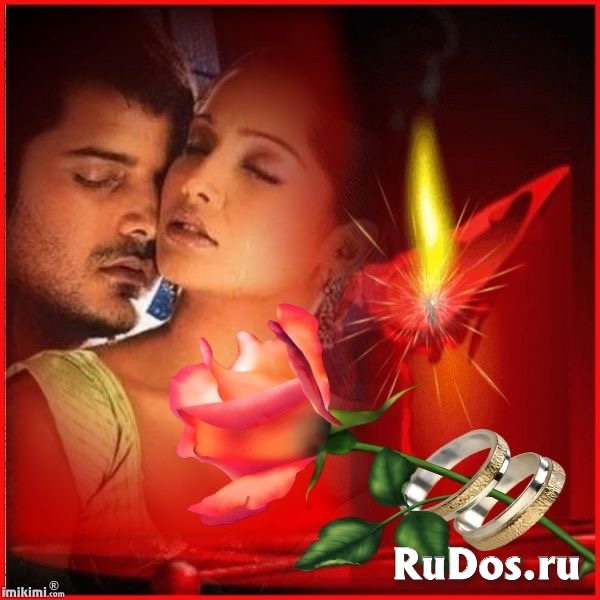 100% ПРИВОРОТ МАГИЯ ГАДАНИЕ КОЛДОВСТВО фото