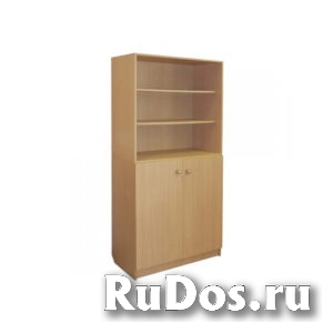 Мебель для образовательных учреждений, школ, лицеев, институтов изображение 10