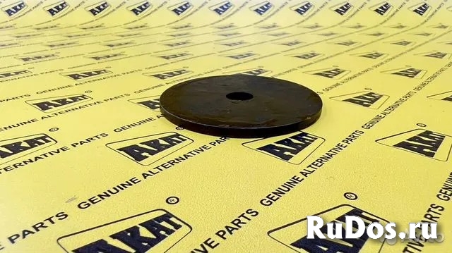 Шайба специальная ОЕМ 147153 изображение 3